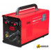Сварочный инвертор Fubag Irmig Pulse 200 SYN 41385