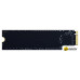 SSD Indilinx S3N80S 1TB IND-S3N80S001TX