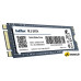 SSD Indilinx S3N80S 1TB IND-S3N80S001TX