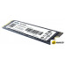 SSD Indilinx S3N80S 1TB IND-S3N80S001TX