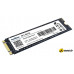 SSD Indilinx S3N80S 1TB IND-S3N80S001TX