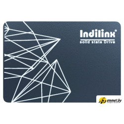 SSD Indilinx S325S 1TB IND-S325S001TX