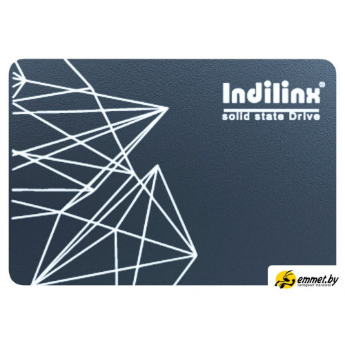 SSD Indilinx S325S 1TB IND-S325S001TX