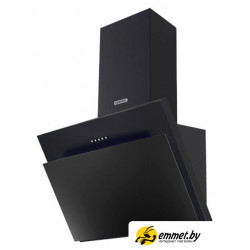 Кухонная вытяжка CENTEK CT-1826-60 (черный)