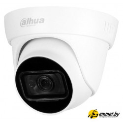 IP-камера Dahua DH-IPC-HDW1230T1P-ZS-S5