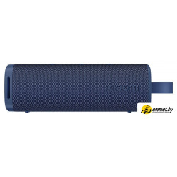 Беспроводная колонка Xiaomi Sound Outdoor (синий, международная версия) Беспроводная колонка Xiaomi Sound Outdoor (синий, международная версия)