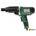 Гайковерт Hammer GWT450H