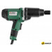 Гайковерт Hammer GWT450H