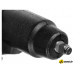 Гайковерт Hammer GWT450H