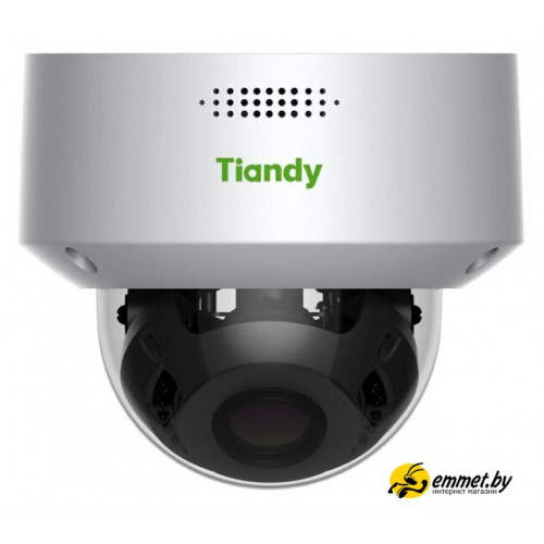 IP-камера Tiandy TC-C35MP I5W/A/E/Y/M/H/2.7-13.5mm/V4.0