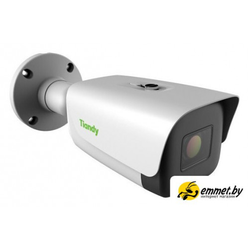 IP-камера Tiandy TC-C35LP I8W/A/E/Y/M/H/2.7-13.5mm/V4.0