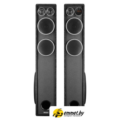Акустика Ginzzu GM-326