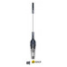 Пылесос Blackton Bt VC1605B (синий)