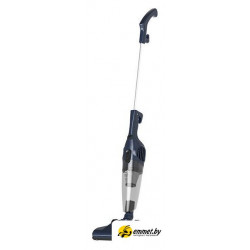 Пылесос Blackton Bt VC1605B (синий)