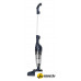 Пылесос Blackton Bt VC1605B (синий)