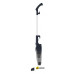 Пылесос Blackton Bt VC1605B (синий)