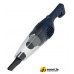 Пылесос Blackton Bt VC1605B (синий)
