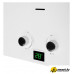 Газовая колонка Ballu GWH 12 Fiery Газовая колонка Ballu GWH 12 Fiery