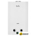 Газовая колонка Ballu GWH 6 Fiery Газовая колонка Ballu GWH 6 Fiery