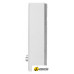 Газовая колонка Ballu GWH 6 Fiery Газовая колонка Ballu GWH 6 Fiery