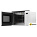 Микроволновая печь Hyundai HBW 2560 (белый)