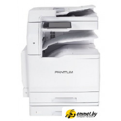 МФУ Pantum CM270ADN