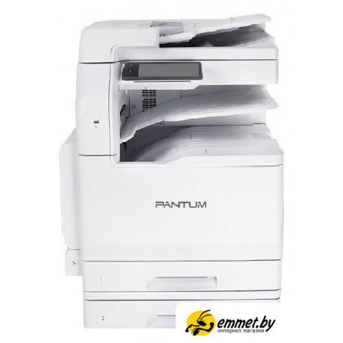 МФУ Pantum CM270ADN