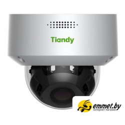IP-камера Tiandy TC-C35MS I5/A/E/Y/M/H/2.7-13.5mm/V4.1