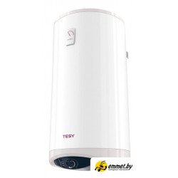 Накопительный электрический водонагреватель TESY ModEco Ceramic 100 GCV 100 47 24D C21 TS2RC