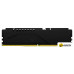 Оперативная память Kingston FURY Beast 32ГБ DDR5 6000 МГц KF560C30BBE-32