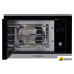 Микроволновая печь KUPPERSBERG HMW 655 X