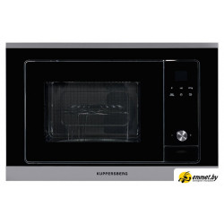 Микроволновая печь KUPPERSBERG HMW 655 X