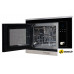 Микроволновая печь KUPPERSBERG HMW 655 X