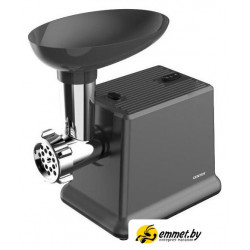 Мясорубка CENTEK CT-1626