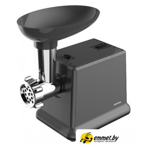 Мясорубка CENTEK CT-1626