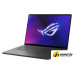 Игровой ноутбук ASUS ROG Zephyrus G16 2024 GU605MI-QR077