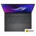 Игровой ноутбук ASUS ROG Zephyrus G16 2024 GU605MI-QR077