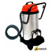 Пылесос Brait BVC-80