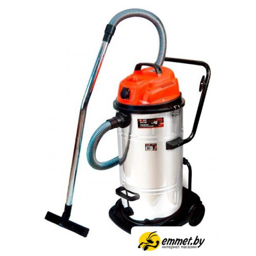 Пылесос Brait BVC-80