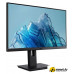 Монитор Acer Vero B277Ebmiprzxv UM.HB7EE.E07