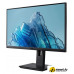 Монитор Acer Vero B277Ebmiprzxv UM.HB7EE.E07