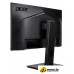Монитор Acer Vero B277Ebmiprzxv UM.HB7EE.E07