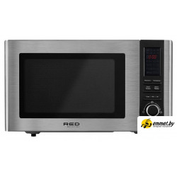 Микроволновая печь RED Solution RM-2303D