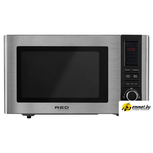 Микроволновая печь RED Solution RM-2303D