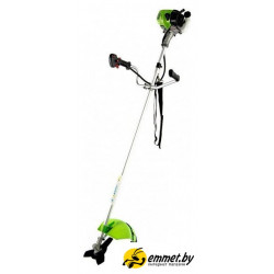 Триммер СибрТех БКС 1300