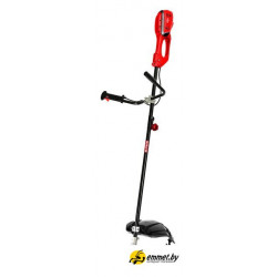 Триммер ELITECH ТЭ 1240ВУ E1602.026.00