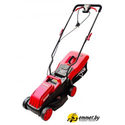 Газонокосилка ELITECH ГЭ 1232ТK E1601.023.00