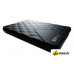 Внешний накопитель Silicon-Power Diamond D06 2TB (SP020TBPHDD06S3K)