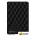 Внешний накопитель Silicon-Power Diamond D06 2TB (SP020TBPHDD06S3K)