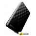 Внешний накопитель Silicon-Power Diamond D06 2TB (SP020TBPHDD06S3K)